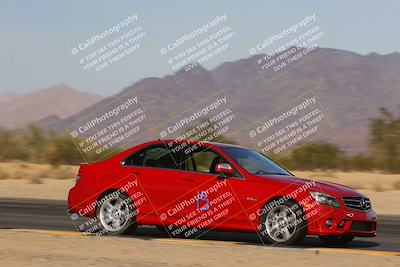 media/Dec-03-2023-Speed Ventures (Sun) [[63e011f1de]]/6-Yellow Group/Session 2 (Turn 7 Inside)/